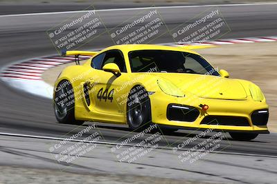media/May-16-2025-Speed Ventures (Fri) [[030a46a976]]/Black/Session 2 (Turn 5)/